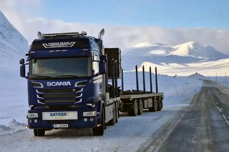 transport0001